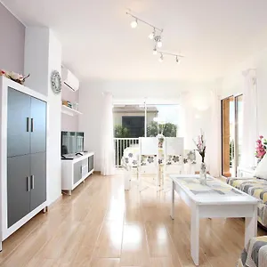 https://marcos-apt.allmallorcahotels.com
