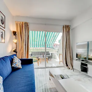 https://lovely-studio-in-altamira.tenerifehoteles.net